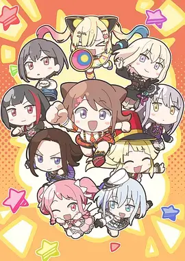 首尔夜行录韩漫免费看