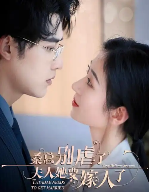 离婚后我成了顶流短剧热播