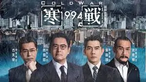 动漫番剧韩漫免费看专区